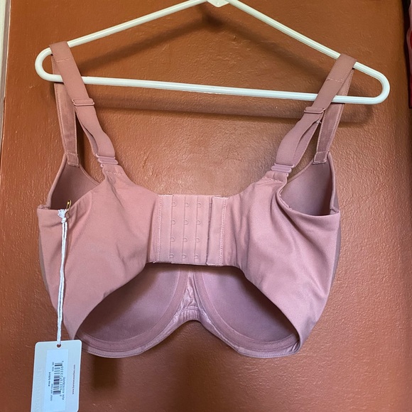 The Favorite T-shirt Bra - NWT - Picture 3 of 5